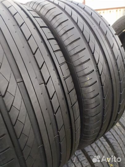 Hifly HF 805 235/50 R18 101W