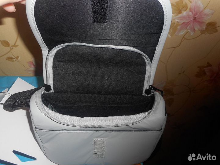 Сумка для Фотоаппарата