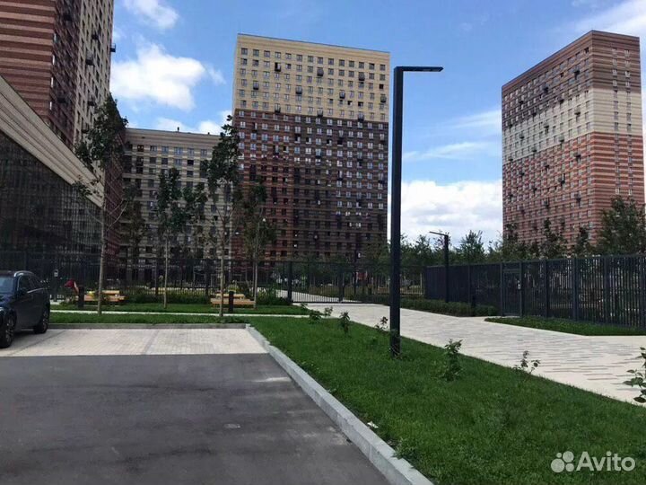 Модуль расширения HP PDU Extension Bar, 7x13 Fixed