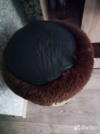 Товары для домашних животных