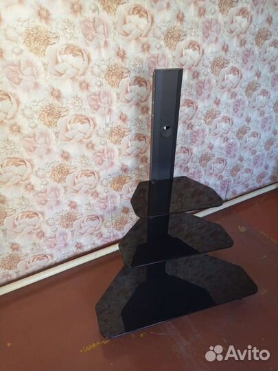 Тумба стойка под телевизор
