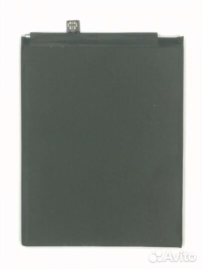 Аккум. Huawei P10 Plus/Honor View