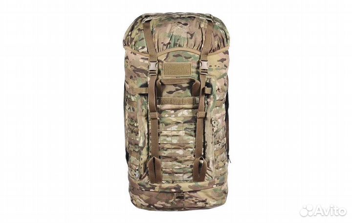 Рюкзак tasmanian tiger field pack 80+20