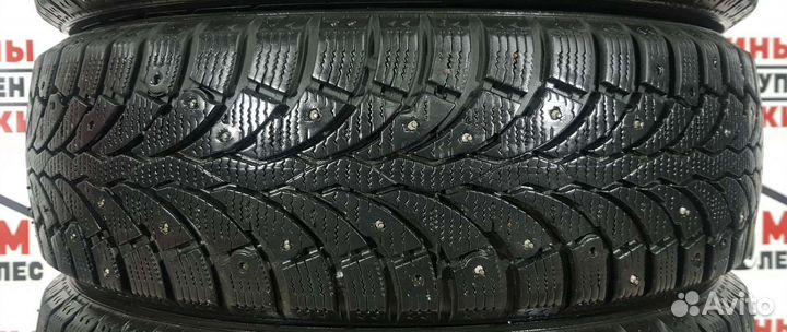 Pirelli Formula Ice 185/65 R15