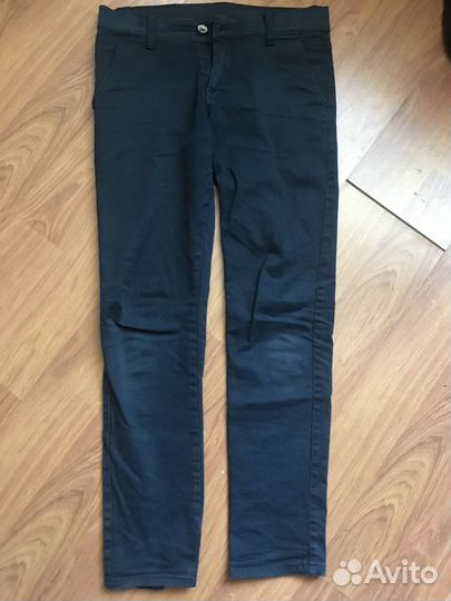 Вещи пакетом для мальчика