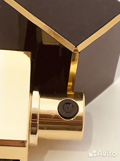 Духи винтаж Coco, Coco Chanel. 7,5 мл