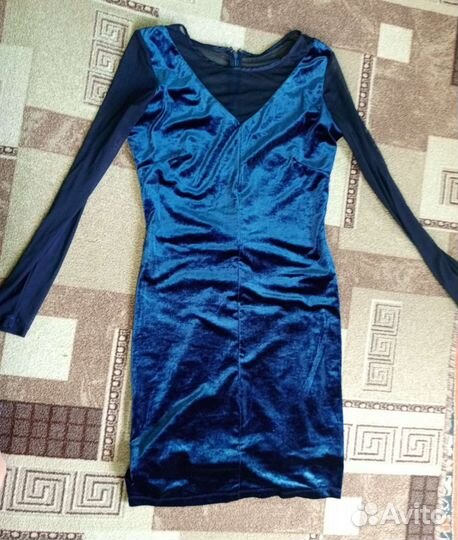 Женская одежда