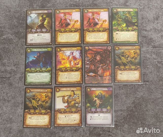 Ультры кки Берсерк