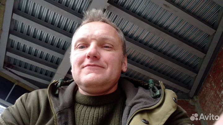 Техник - Электрик