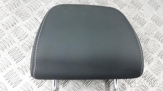 Подголовник задний opel zafira B (91T23IP02)