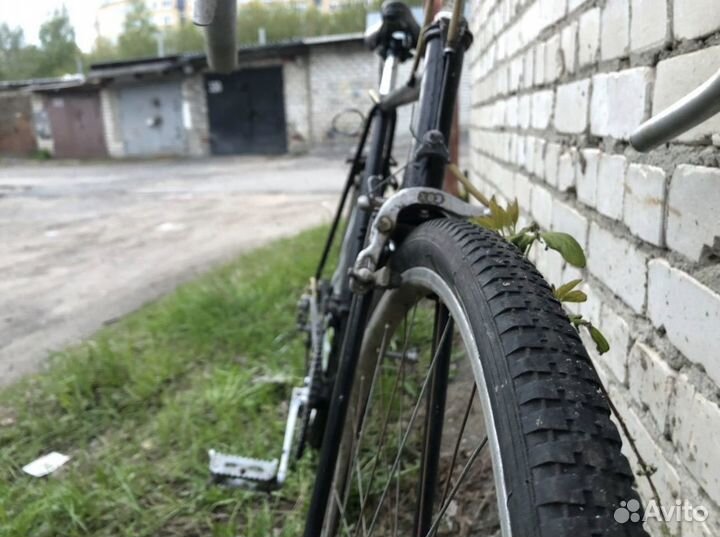 Хвз старт шоссе