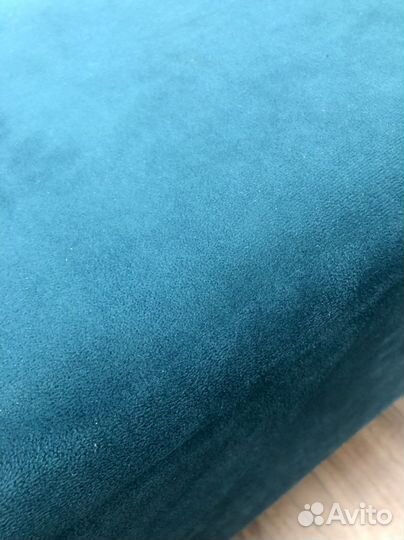 Банкетка в прихожую лофт