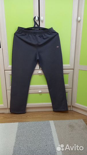 Спортивный костюм женский 52-54 р