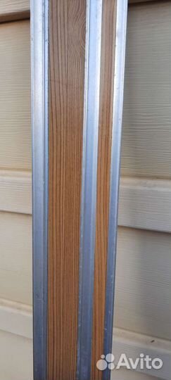 Карнизы для штор