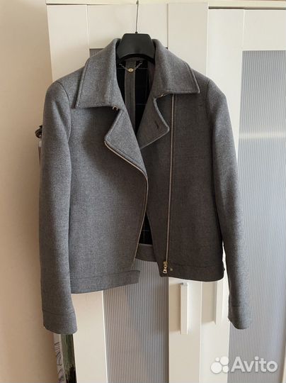 Massimo dutti косуха