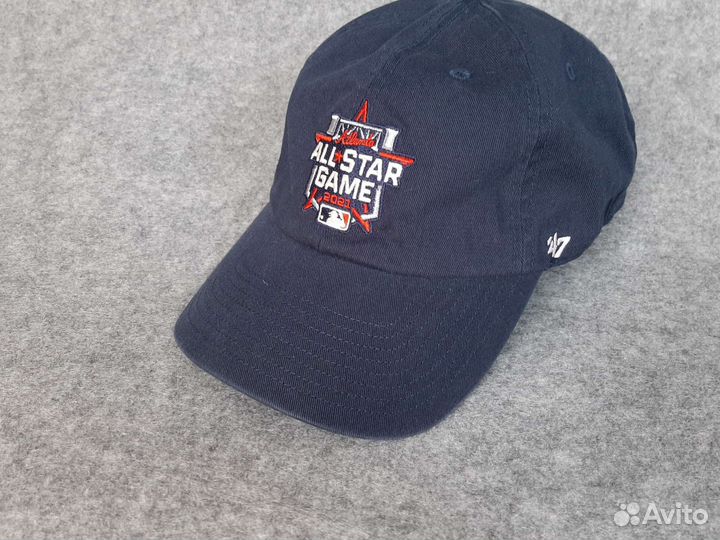 Кепка 47 Brand MLB США