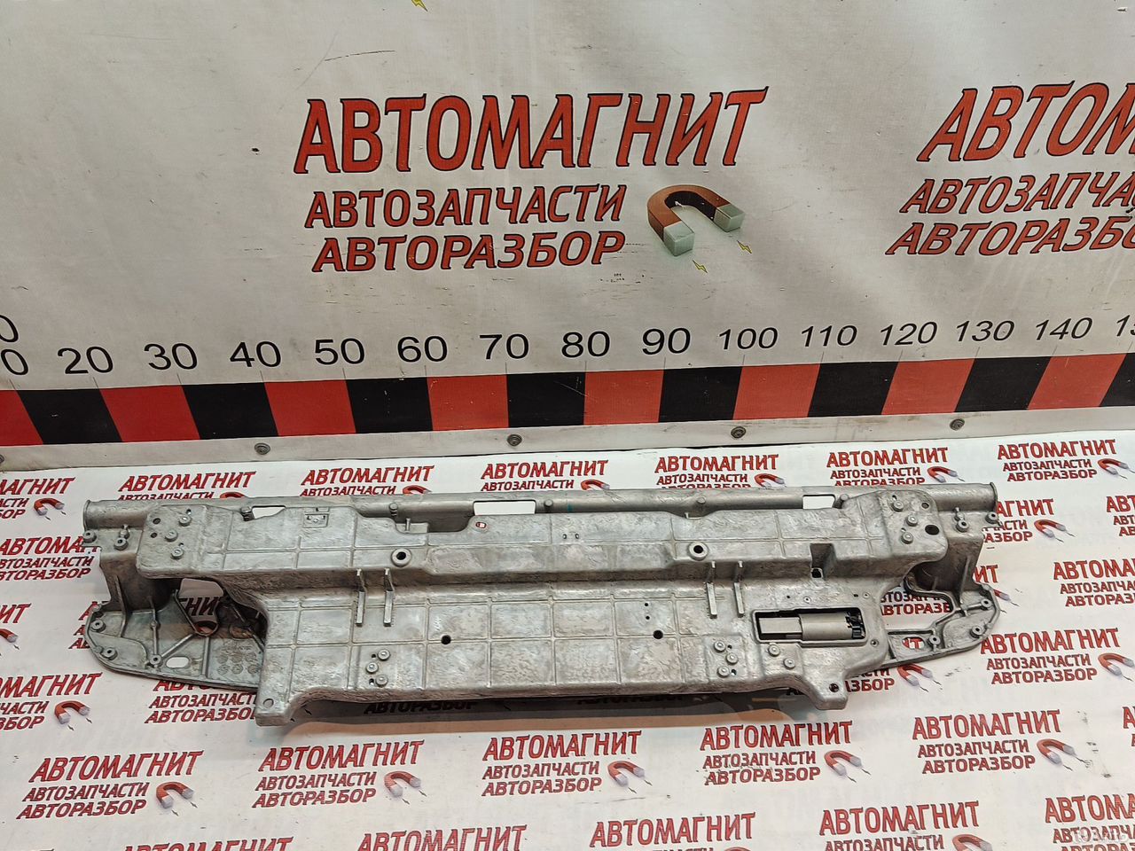 Механизм регулировки дисплея Voyah Free