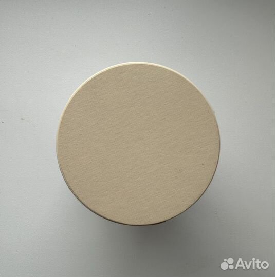 Shiseido Hana Sakura 50 мл винтаж