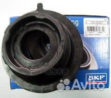 Подшипник опоры стойки VKD35036T Skf