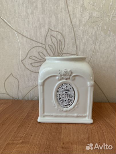 Керамическая посуда lefard