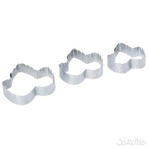 Всё для рукоделия