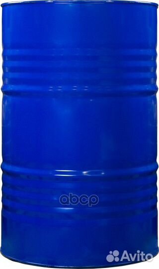 CH088 антифриз Chemipro G11 зеленый готовый, 2