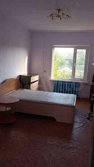 Дом 76 м² на участке 40 сот.