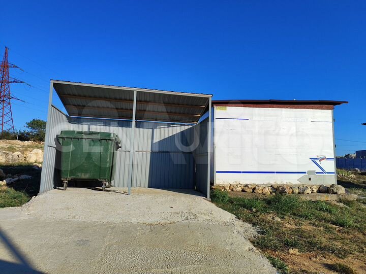 Участок 4,31 га (СНТ, ДНП)