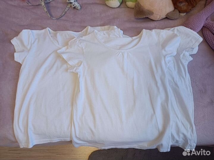 Школьная одежда для девочки р.146