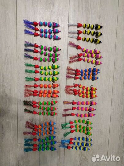 Мандулы шарообразная