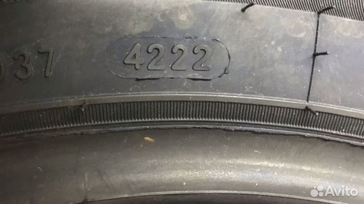 Aplus A609 205/65 R15 94V