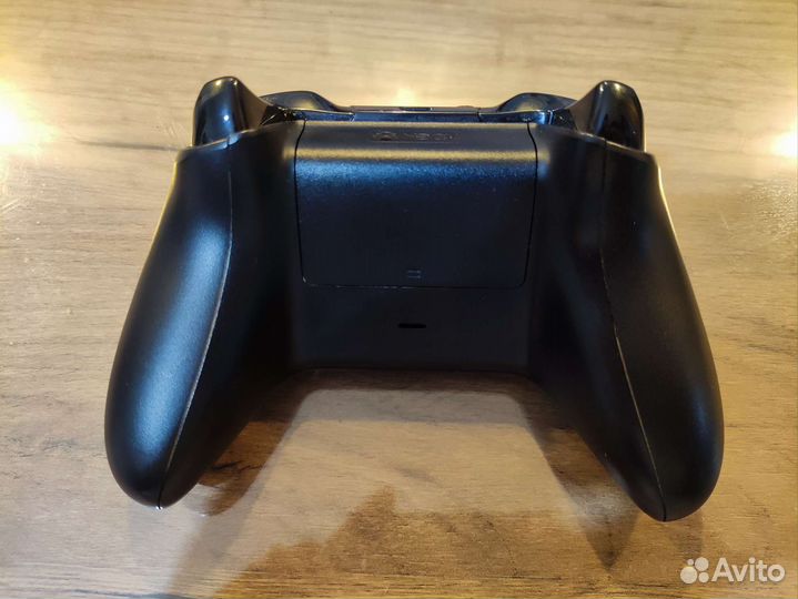 Геймпад Xbox One