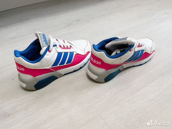 Кроссовки Adidas Originals оригинал