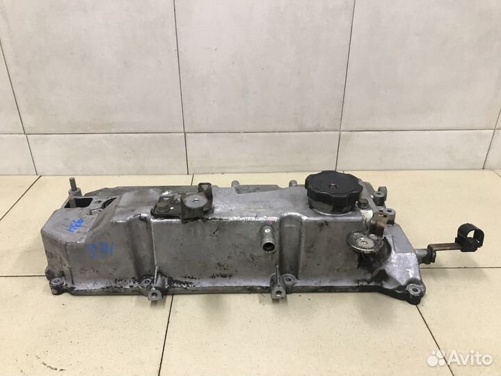 Крышка головки блока (клапанная) L200 (KB) 2006-20