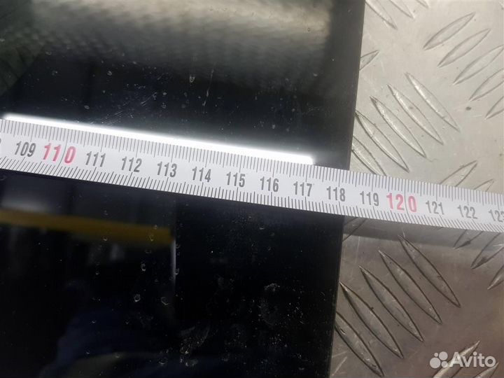 Стекло кузовное форд Transit