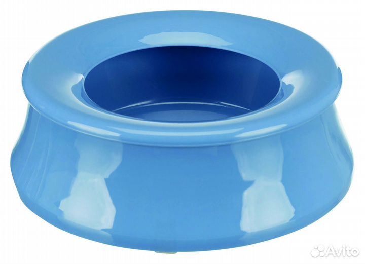 Trixie походная миска Swobby