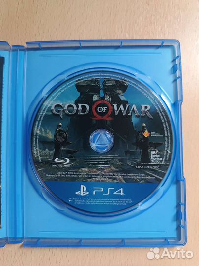 Игры для приставок ps4