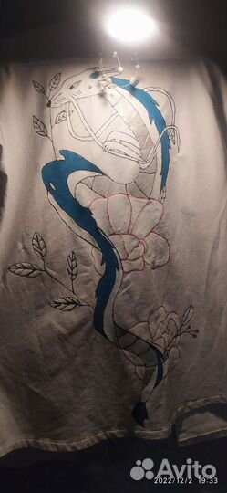 Кастом на заказ