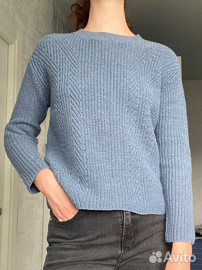 Кофта женская Mango