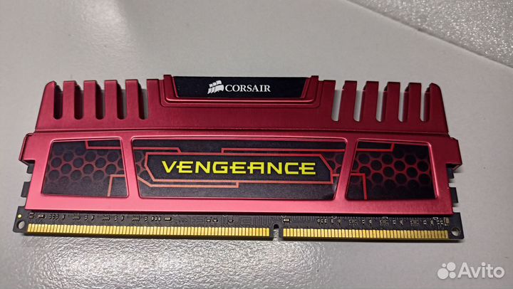 Игровой системный блок