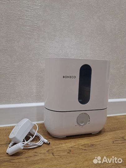 Увлажнитель Boneco U201A