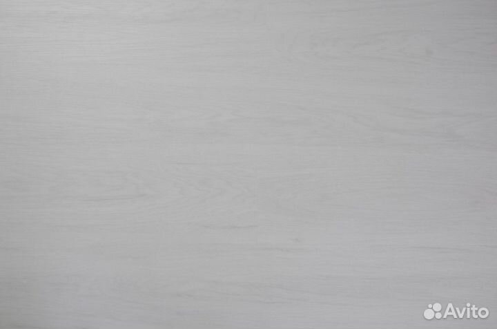 Кварц виниловый ламинат со склада