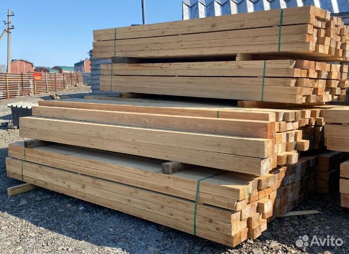 Брс доска естественной влажности