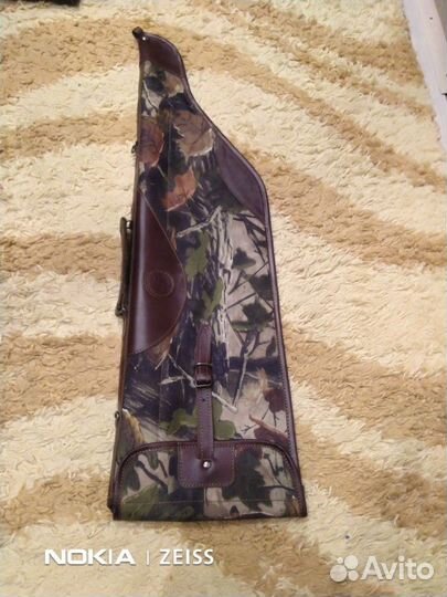 Чехол на оружие