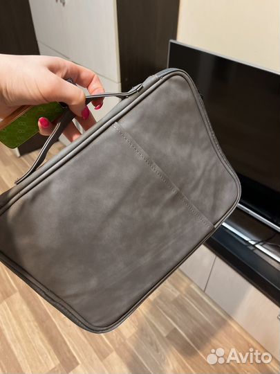 Планшет huawei matepad air