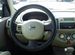 Nissan Micra 1.2 AT, 2004, 212 736 км с пробегом, цена 499000 руб.