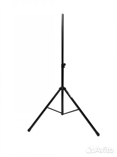 Стойка XLine Stand AS-30M