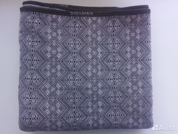Слинг Didymos (Дидимос)