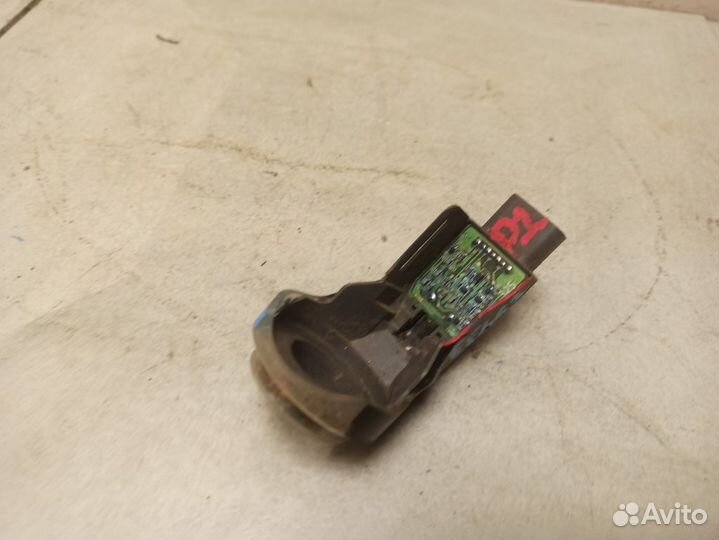 Иммобилайзер 8978360110 Тойота