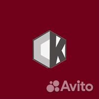 Монтажник сборщик